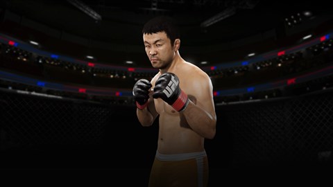 Ufc 2 xbox clearance store