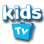 Kids TV!