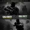 Call of Duty®: Infinite Warfare - Digital Deluxe Edition