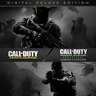 Call of Duty®: Infinite Warfare - Deluxe Incentive