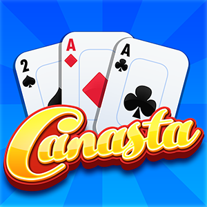 Download Canasta Free Free for Windows - Canasta Free PC Download ...