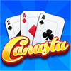 Canasta Free