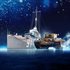 World of Warships: Legends – Forces unies