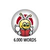6,000 Words - Learn Japanese for Free with FunEasyLearn