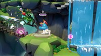 screenshot5
