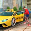 Get City Taxi Simulator Taxi Games - Microsoft Store en-PH