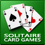 Solitaire Card Games