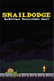 Snaildodge