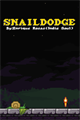 Snaildodge