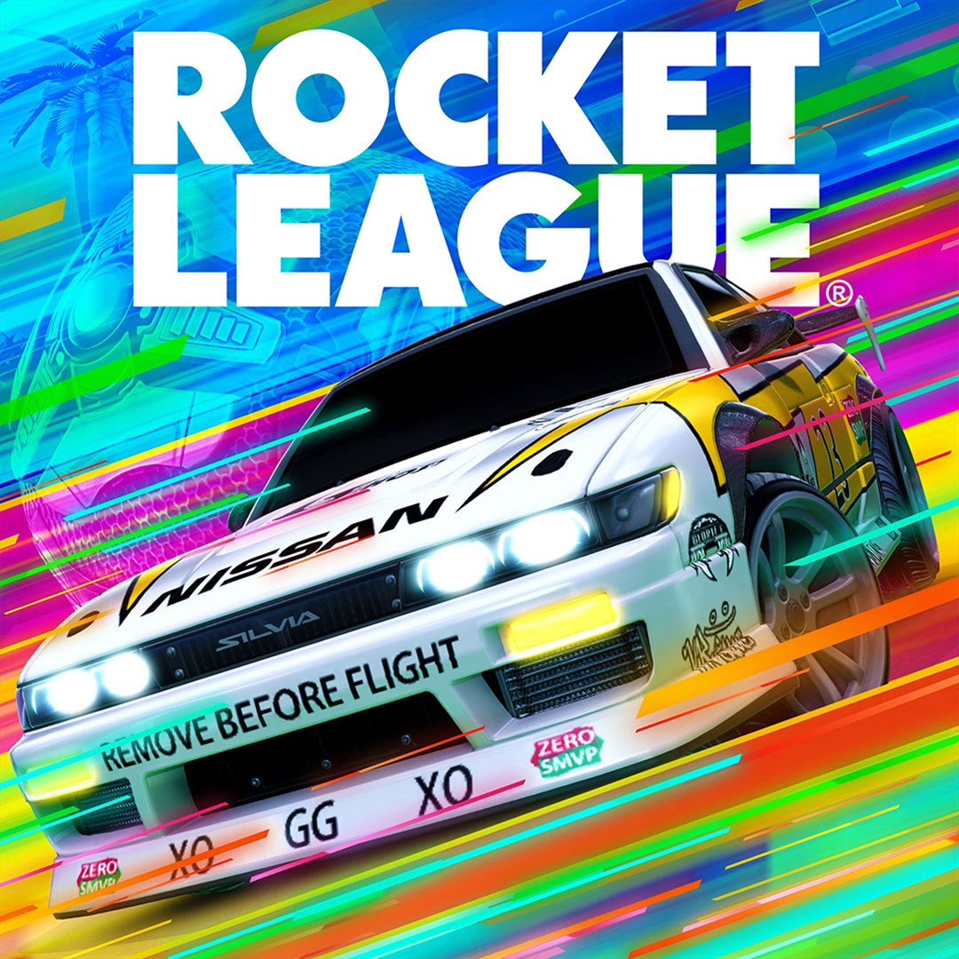 Digital Video Game Deals for Xbox, PlayStation and Nintendo Switch