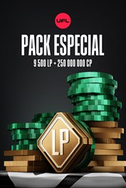 PACK ESPECIAL