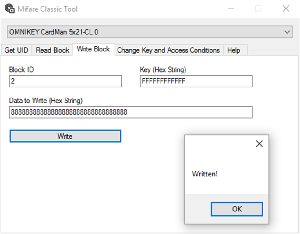 Key write. Mifare 1k УИД номер. Mifare Classic Tool. Криптоалгоритм Mifare Classic. Mifare Classic Tool 4.0.2.