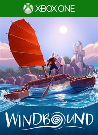 Windbound