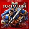 Warhammer 40,000: Space Marine 2 - Ultra Edition (Pre-order)