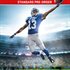 Madden NFL 16 Édition Standard
