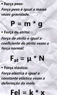Formulas_Matematicas screenshot 4
