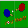 PongMatch