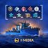 World of Warships: Legends – Le compagnon du héros