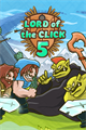 Lord of the Click 5 (Xbox One)