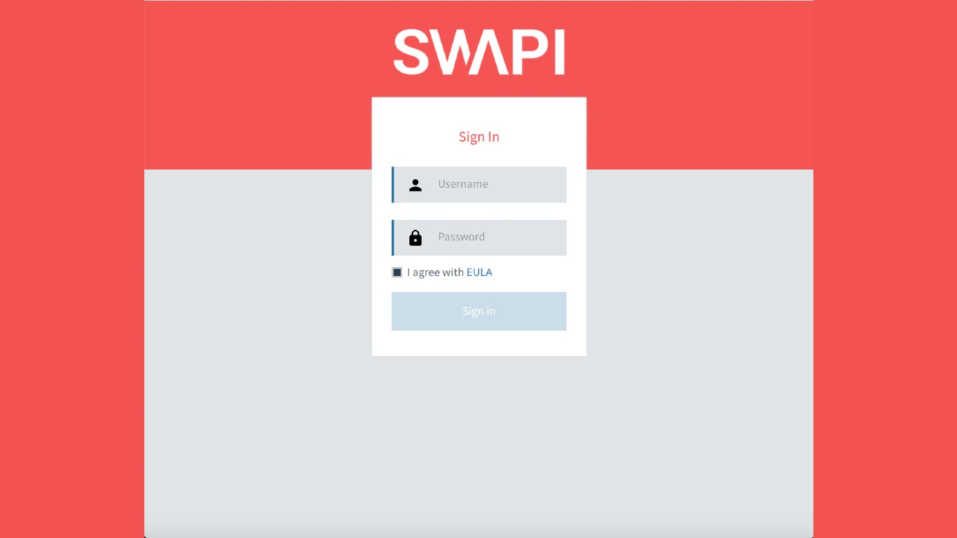 SWAPI下载 - SWAPI电脑应用下载 | 电脑好玩网