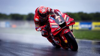 MotoGP™23 screenshot 4