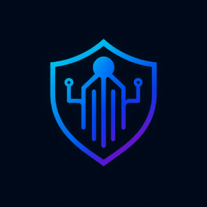 Cybertection GuardBot AI Security - Free download and install on ...