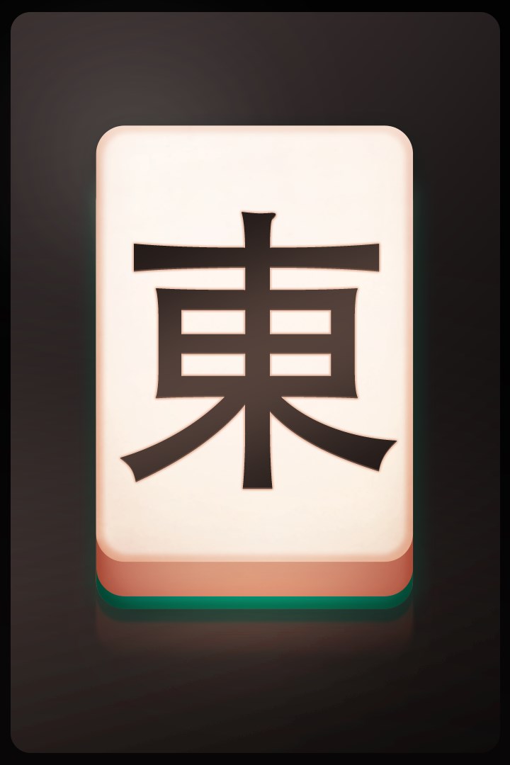 Descargar Japanese Majong - Match Tiles