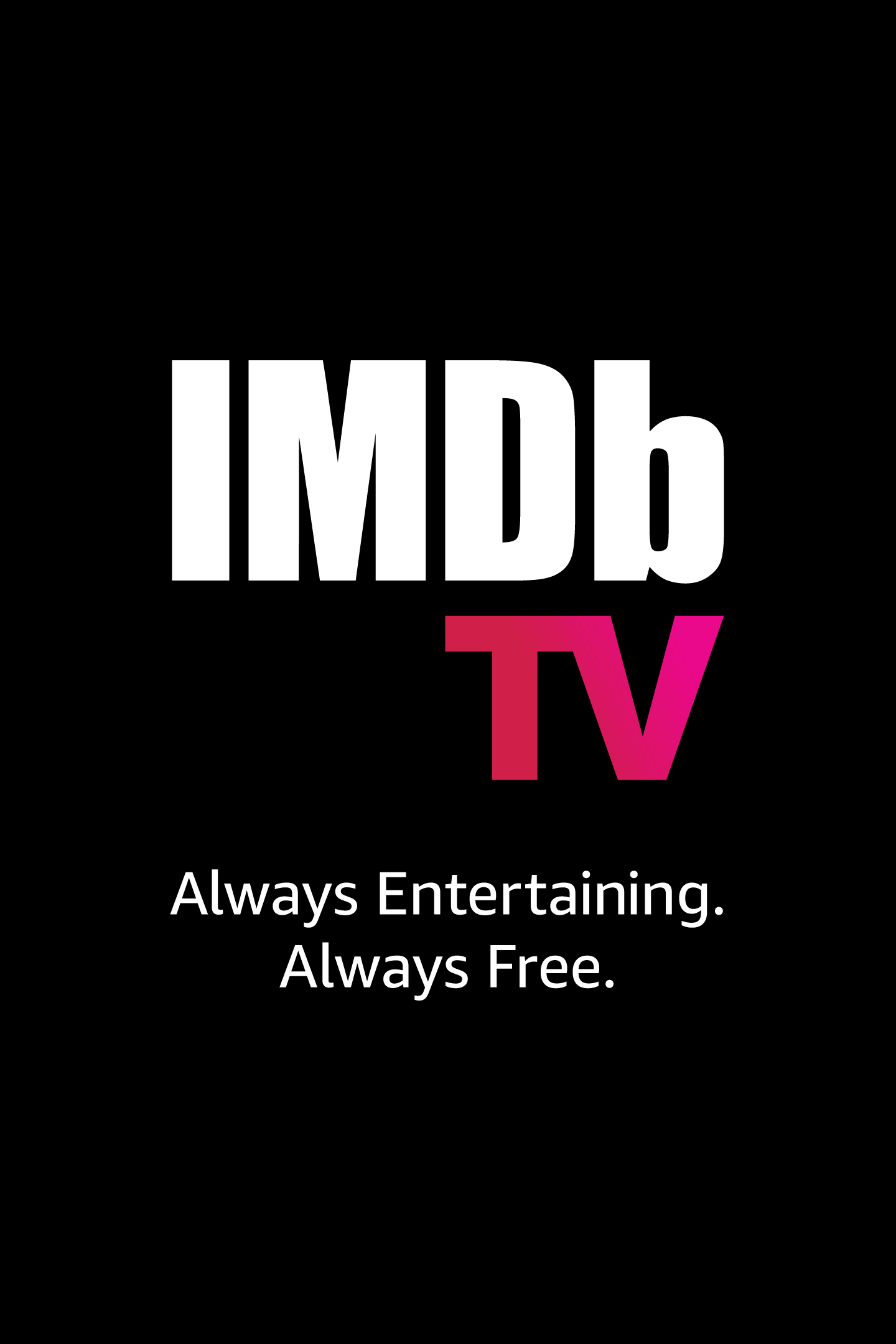 Get IMDb TV - Microsoft Store