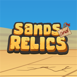 Aperçu Sands and Relics (Xbox One)