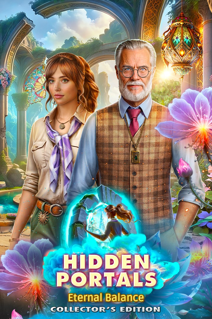 69115c75-536e-4741-34e9-efea3c4b85f5