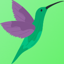 Birdfeederist Launcher icon