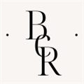 BCR