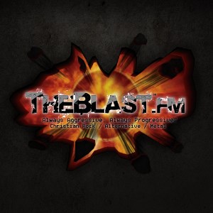 TheBlast.FM