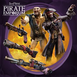 Eternal Freedom Big Bundle
