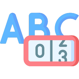 Word Counter Advance - Descargar e instalar en Windows | Microsoft Store