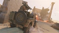 screenshot5