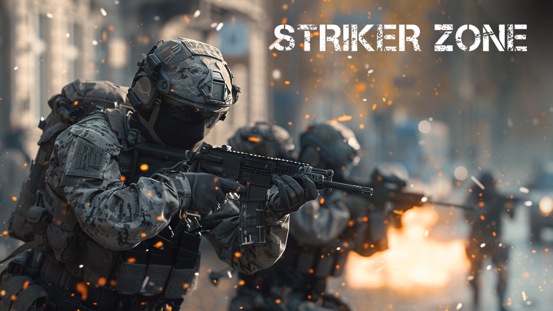 Striker zone. Strike zone. Striker zone мод много денег. Stalker аватарки. Страйкер зона.