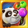 Panda & Fruit Farm