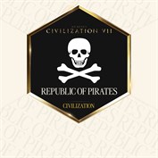 sottotitoli non disponibili