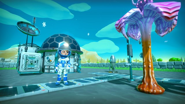 Farm Together - Oxygen Pack screenshot 4
