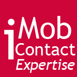 IMOB CONTACT EXPERTISE