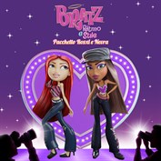 sottotitoli non disponibili