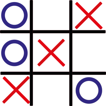 T-Tac Toe
