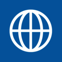 My Financial Expert Safe Browser icon
