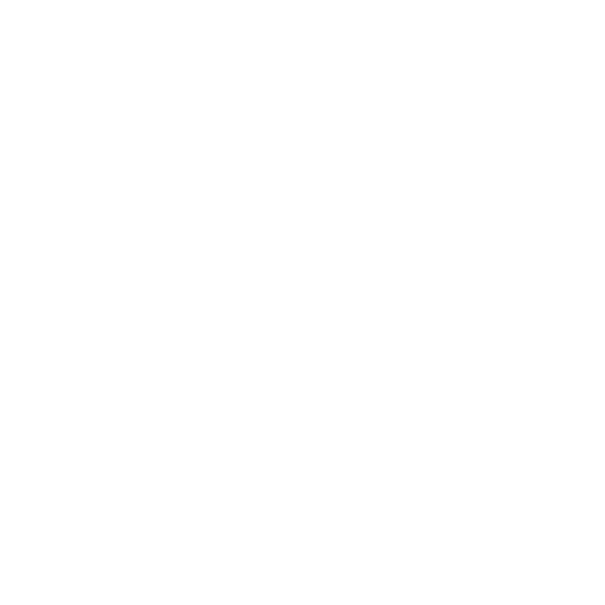 nextstop Vienna