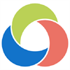 Isah CRM 4.7