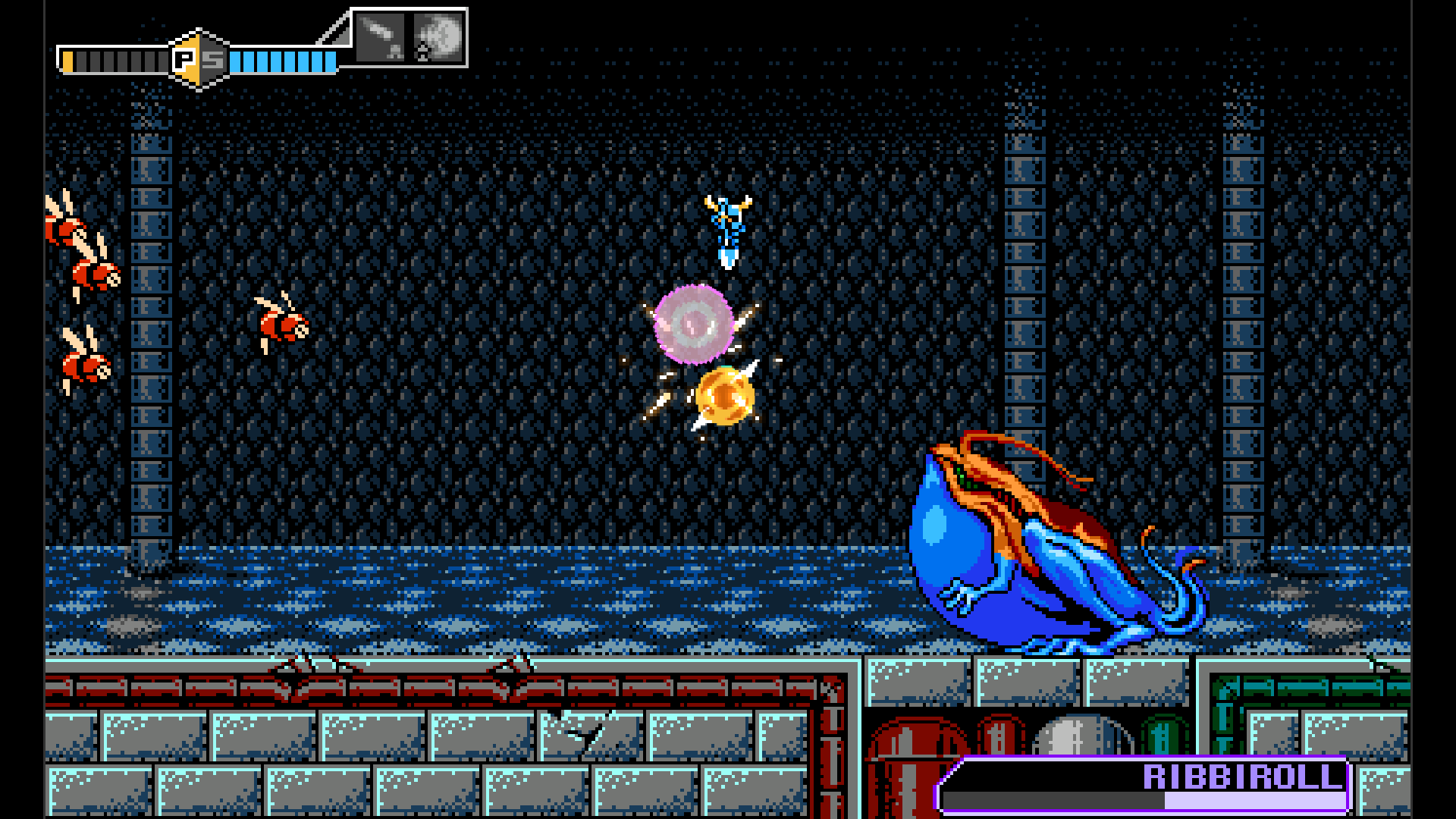 EX CHARACTER: SHOVEL KNIGHT | Xbox | Chiave | Privato