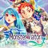 Monster Viator