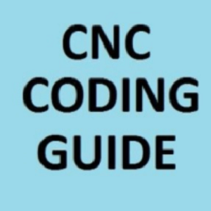 CCG NX CAM Milling Guide