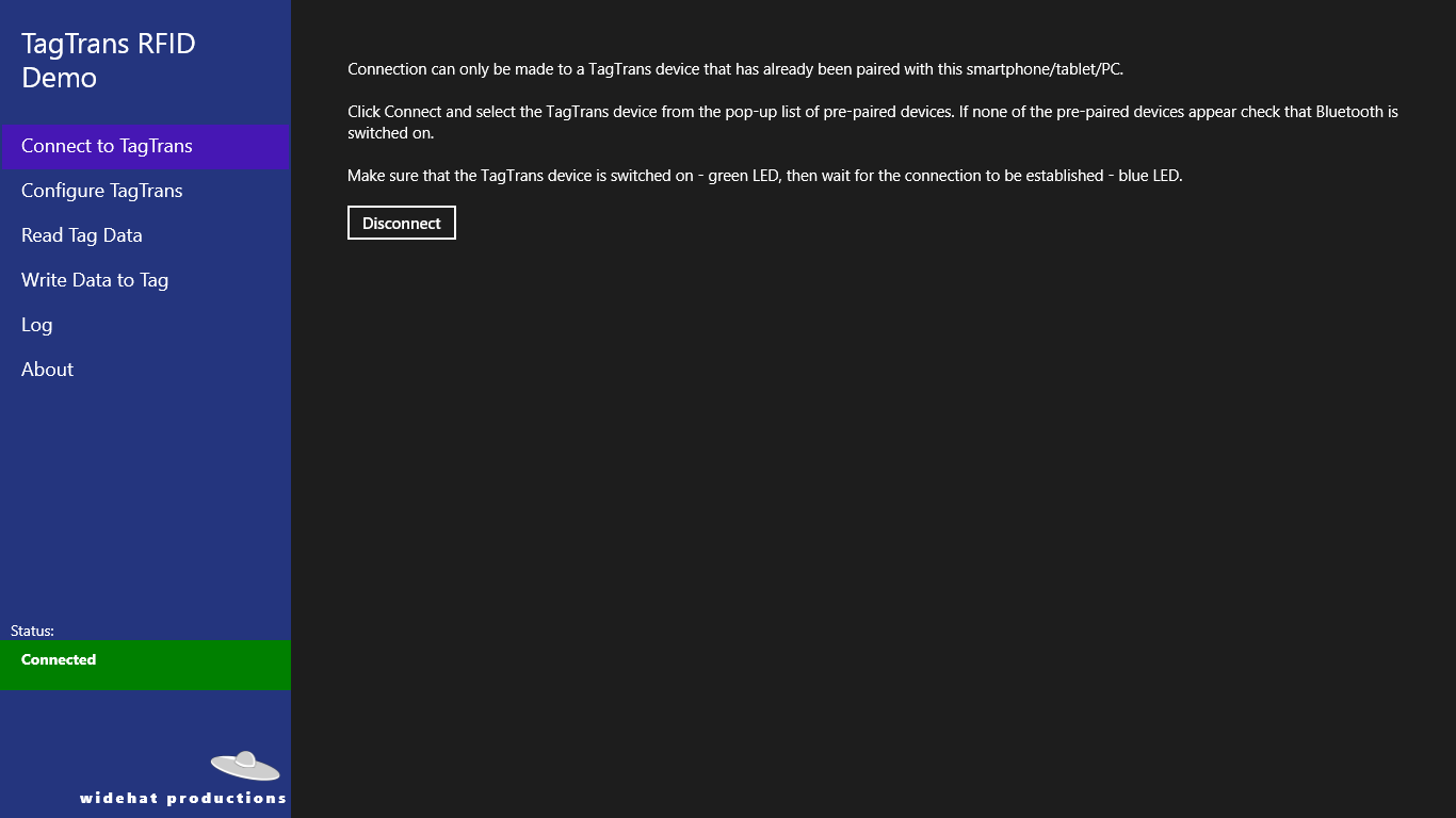 Making connections книга. 5. технологии light peak. Connection was made. Vpn.